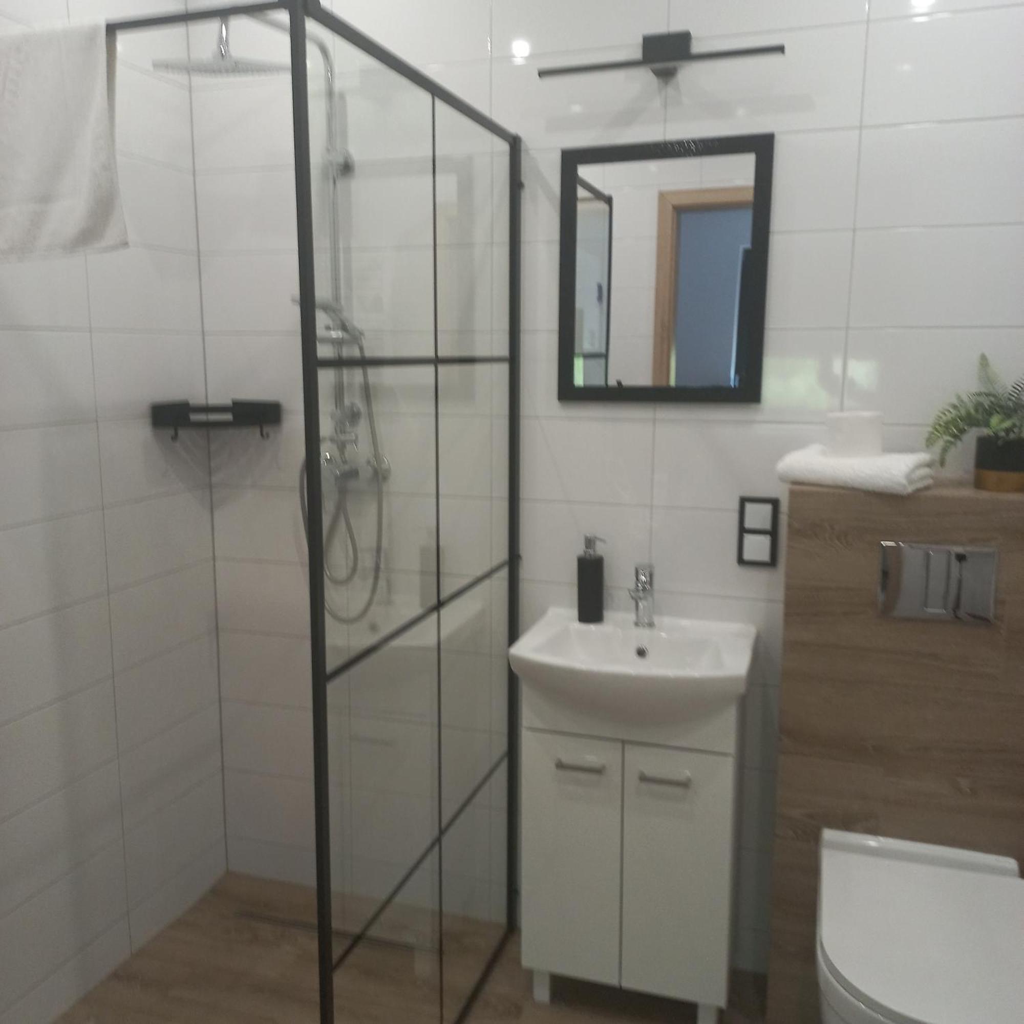 Apartamenty Josef Zbroslawice Exterior photo